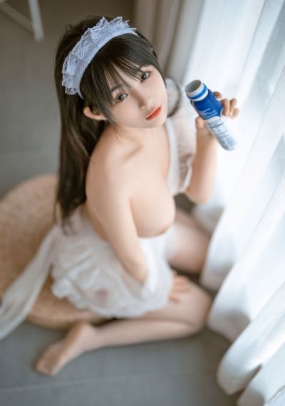 欧美videsdesxo儿童_电影无删减版