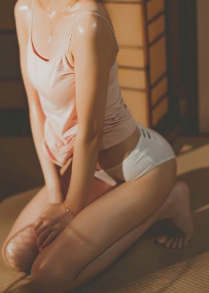 欧美电影资源推荐_BD免费观看超清