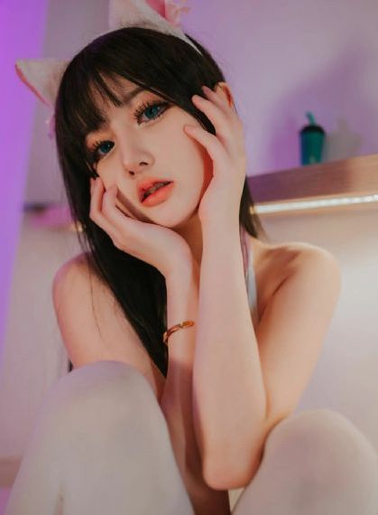 亚洲a无线观看国产999_DVD免费电视剧