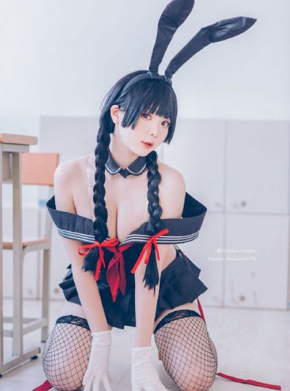 2020欧美男士发型_1080P日韩免费观看
