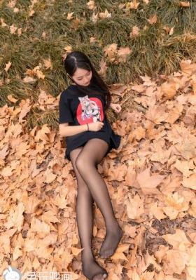 欧美经典台词截图壁纸_720手机免费观看完整