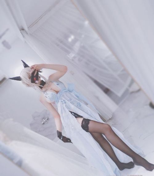 性欧美牲交xxxxx视频强_720日韩免费观看