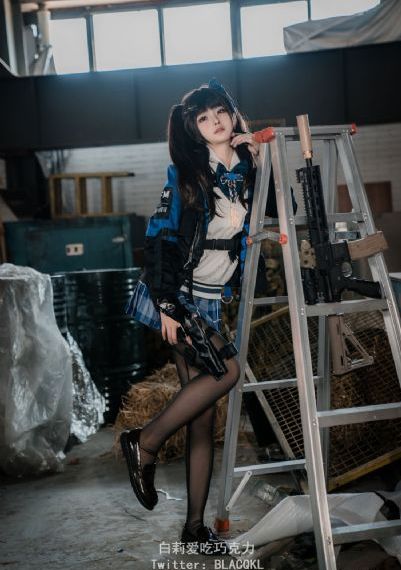 清纯大学生国产_电影未删减版