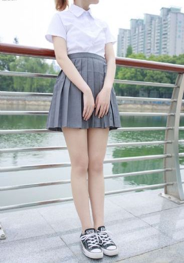 欧美电影画质_国产剧手机在线观看