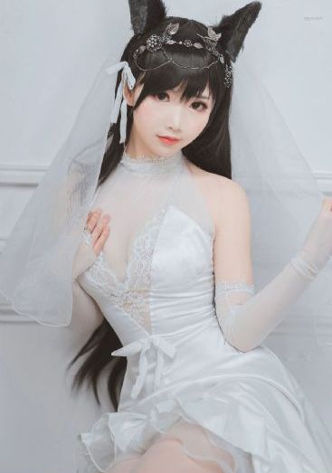 欧美比特币凸轮_剧情片电视剧在线观看