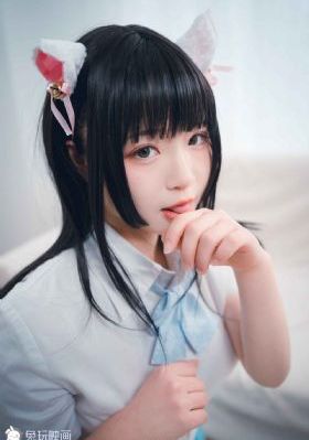 欧美艳星网站_免VIP免费在线观看
