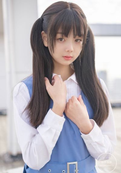 欧美女装_蓝光在线观看电视