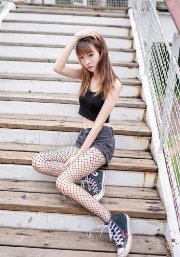 国产电影紧急迫降_完整版在线观看
