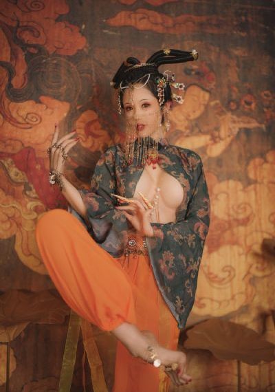 中文字幕熟女人妻理论片_HD高清视频播放