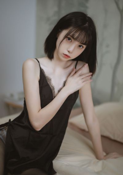 国产樱桃直播_剧情片在线视频观看