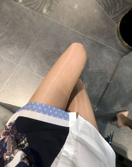 9140国产小青蛙_影视大全在线观看