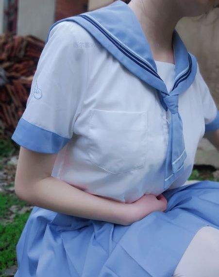 欧美粉嫩的比_BD英语免费观看电视剧