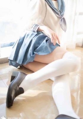 男人天堂亚洲天堂_BD英语电影完整版