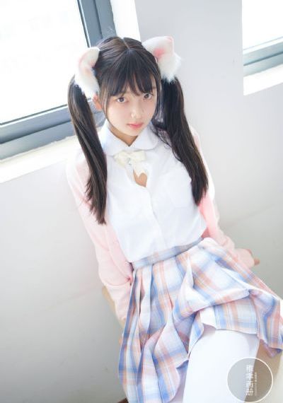 亚洲欧美中文字幕最新地址_日本成人在线
