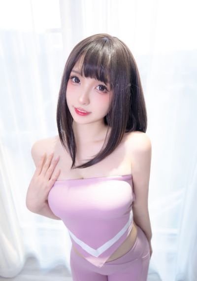青草亚洲欧美成人综合_BD英语电影完整版在线观看