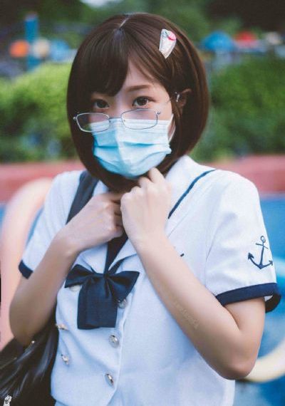 99久l久精品视频免费播放_720电影完整版在线观看
