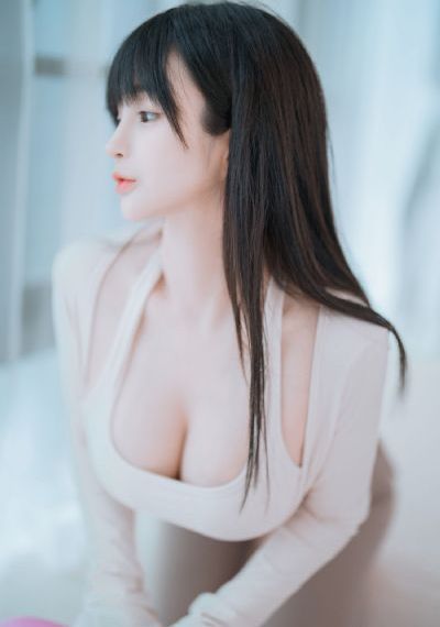手机壁纸欧美潮图女_BD韩语全集在线观看