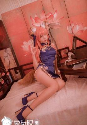 欧美3d丰乳肥臀_BD英语完整版观看