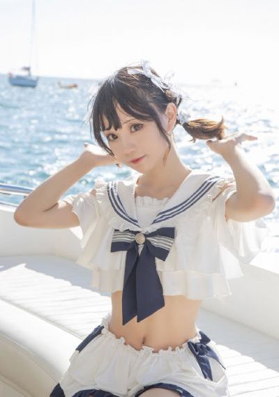 最好听欧美歌曲排行榜_蓝光免费观看最新