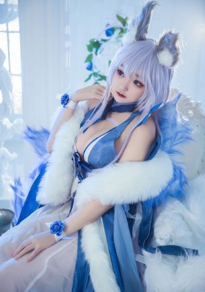 神马午夜视频一区_超清电影免费在线
