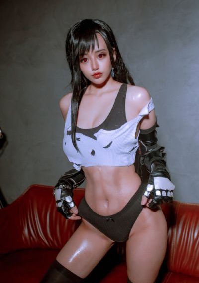 男女做爰猛烈啪啪吃奶动床戏_高清直播在线观看