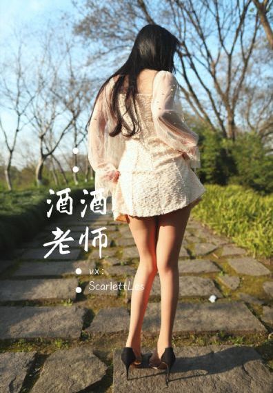 国产大胆私拍_4K在线观看电视