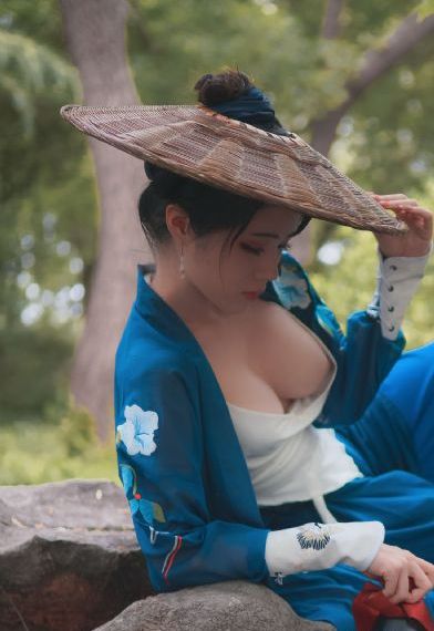 欧美milk大超乳_神马电影在线观看