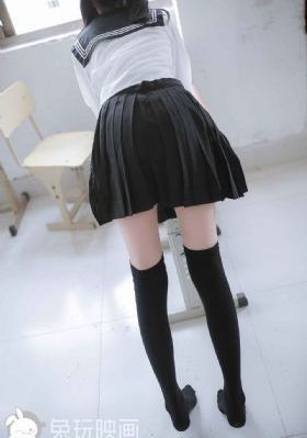 欧美操逼逼av_欧美电影在线