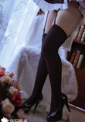 波多野吉衣一区二区_BT种子下载