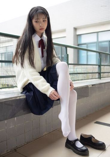 国产车用宝马发动机_HD手机在线观看