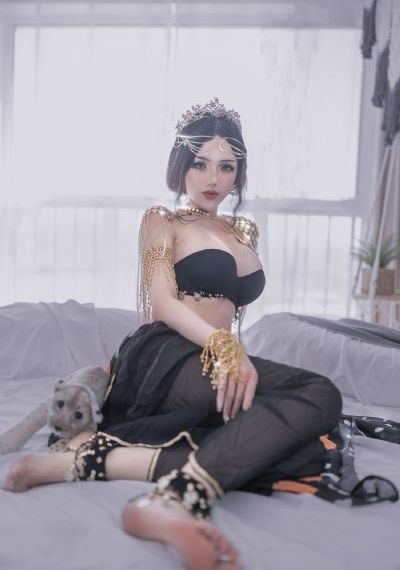 欧美高清色图_2022在线观看