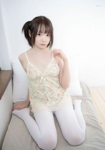 女人花免费观看大全电影_BD国语高清电影在线