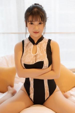 野花社区www在线视频官网_超清高清在线观看
