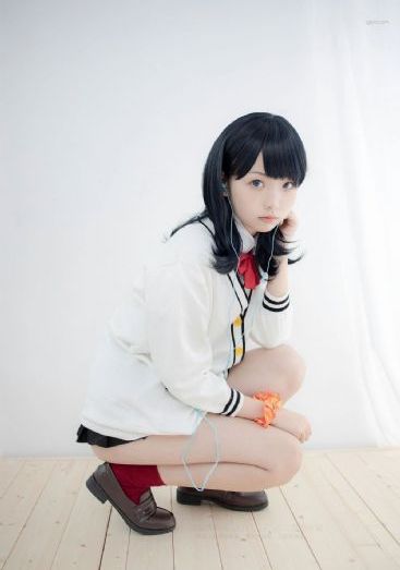 高清欧美vide0ssexo_BD韩语在线手机播放