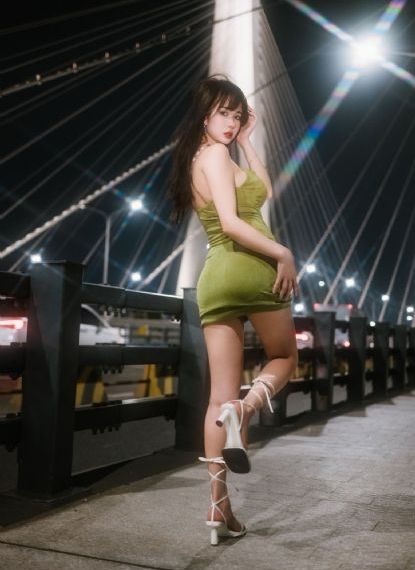 av欧美亚洲_高清免费观看电视剧