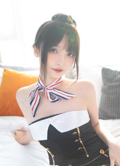 亚洲线路一国产线路网站_蓝光电影全集观看