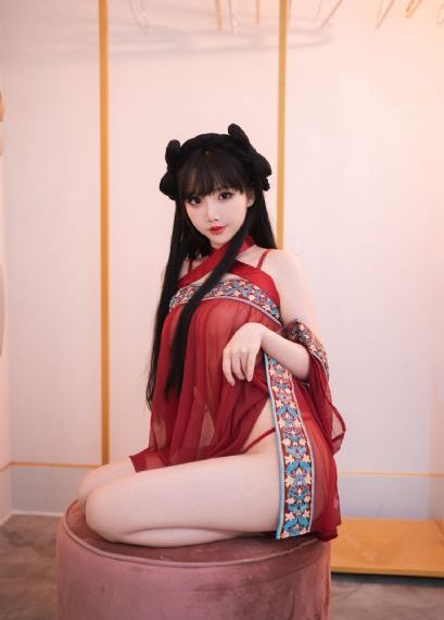 国产超清在线视频_国产剧在线播放观看