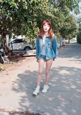 欧美高清伦理综合网_蓝光电影在线观看