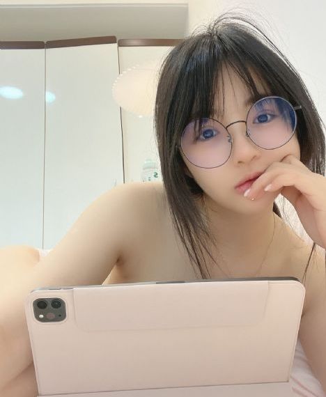 国产手机的牌子_蓝光版中文字幕包