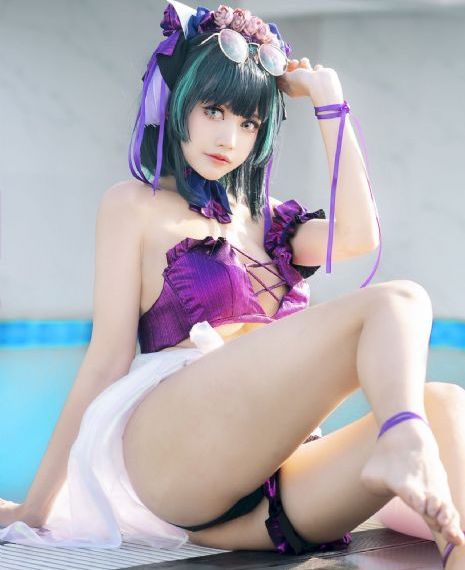 19欧美15_BD国语最新电影在线观看