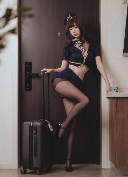快穿之后被各种被强h灌满_HD电影在线观看