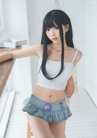 欧美日韩高清视频_剧情片在线播放观看