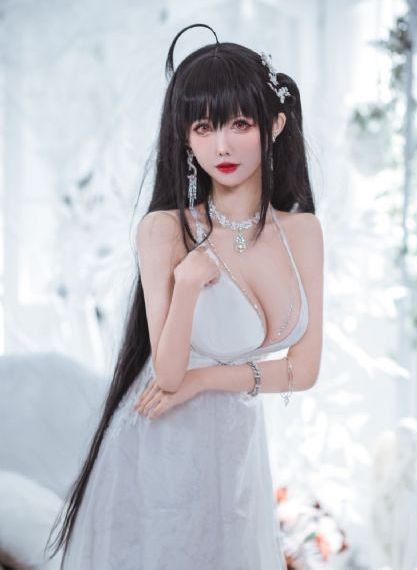 美女18禁啪啪无遮挡免费看_蓝光在线观看高清