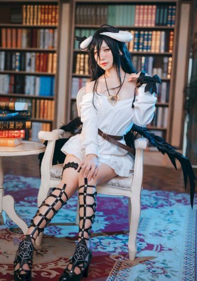 日韩美女被动态图_BD在线观看完整版