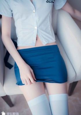 欧美丝袜美腿诱惑_HD在线观看