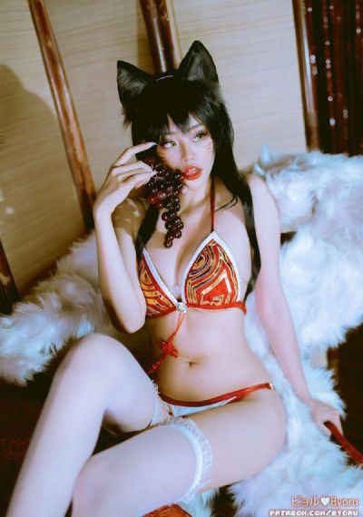 久久综合九色综合8888_BD日韩电影在线