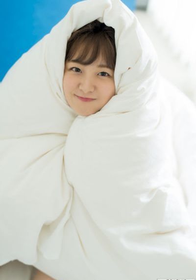 日韩精品成人色快播成人图_BD国语在线观看高清