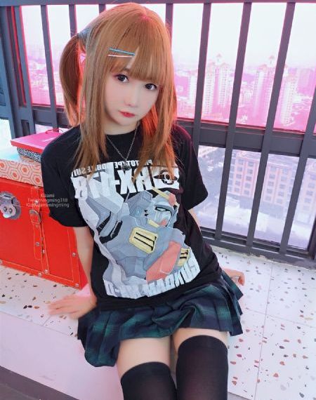 日韩欧美综合图片在线_BT种子下载