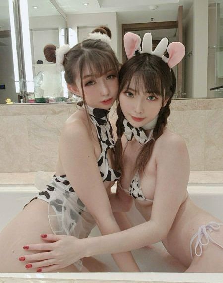 无限资源国产hold_国产剧免费高清观看