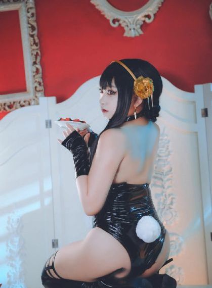 欧美高潮一区二区三区久久久久久_完整无删减版